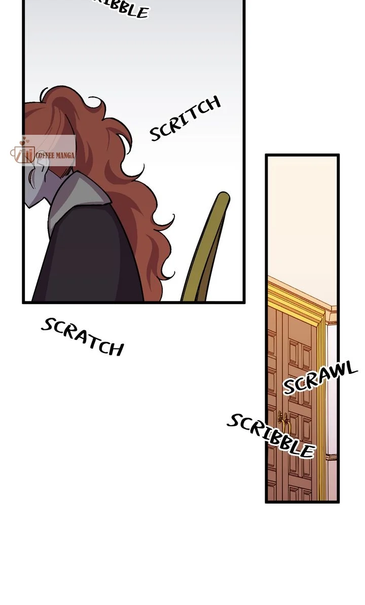 Read I’ll Save a Decent Family EN Manga Online