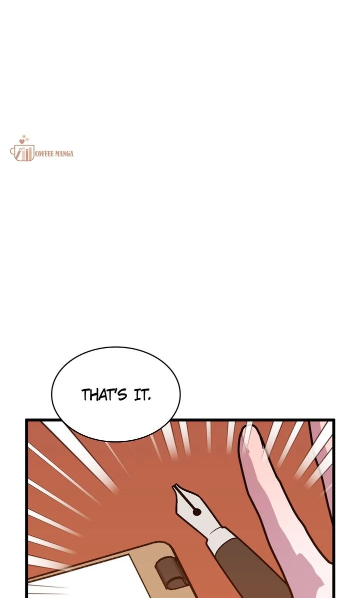 Read I’ll Save a Decent Family EN Manga Online