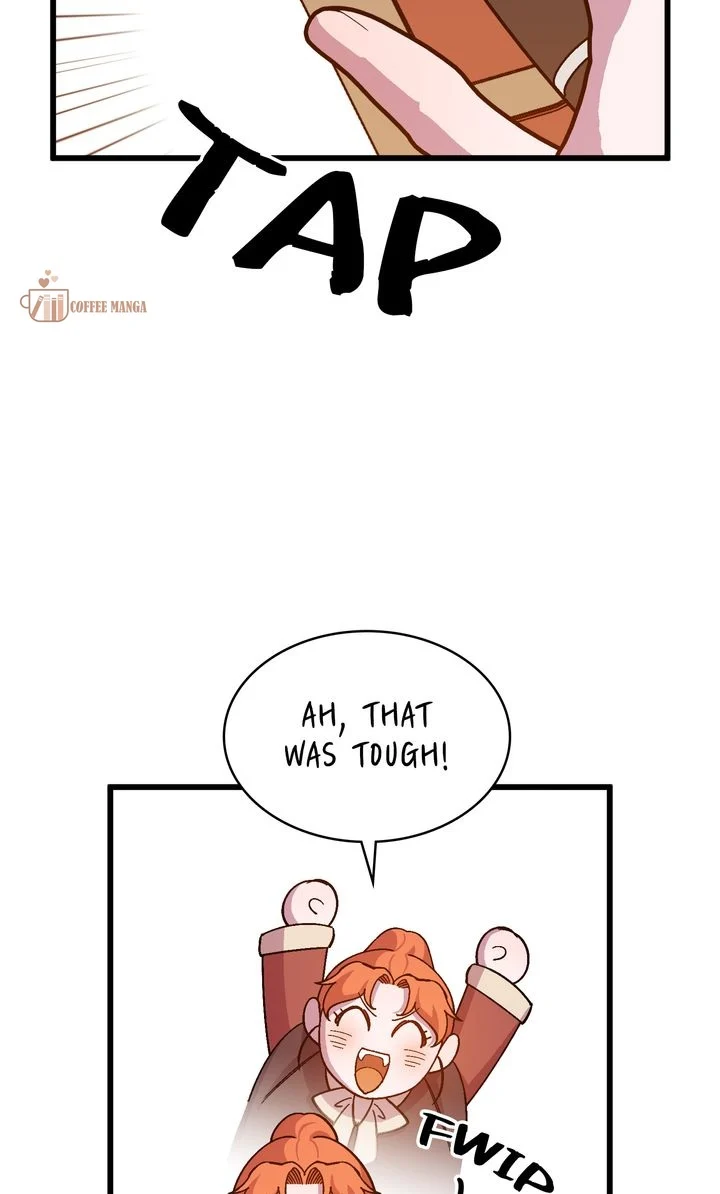 Read I’ll Save a Decent Family EN Manga Online