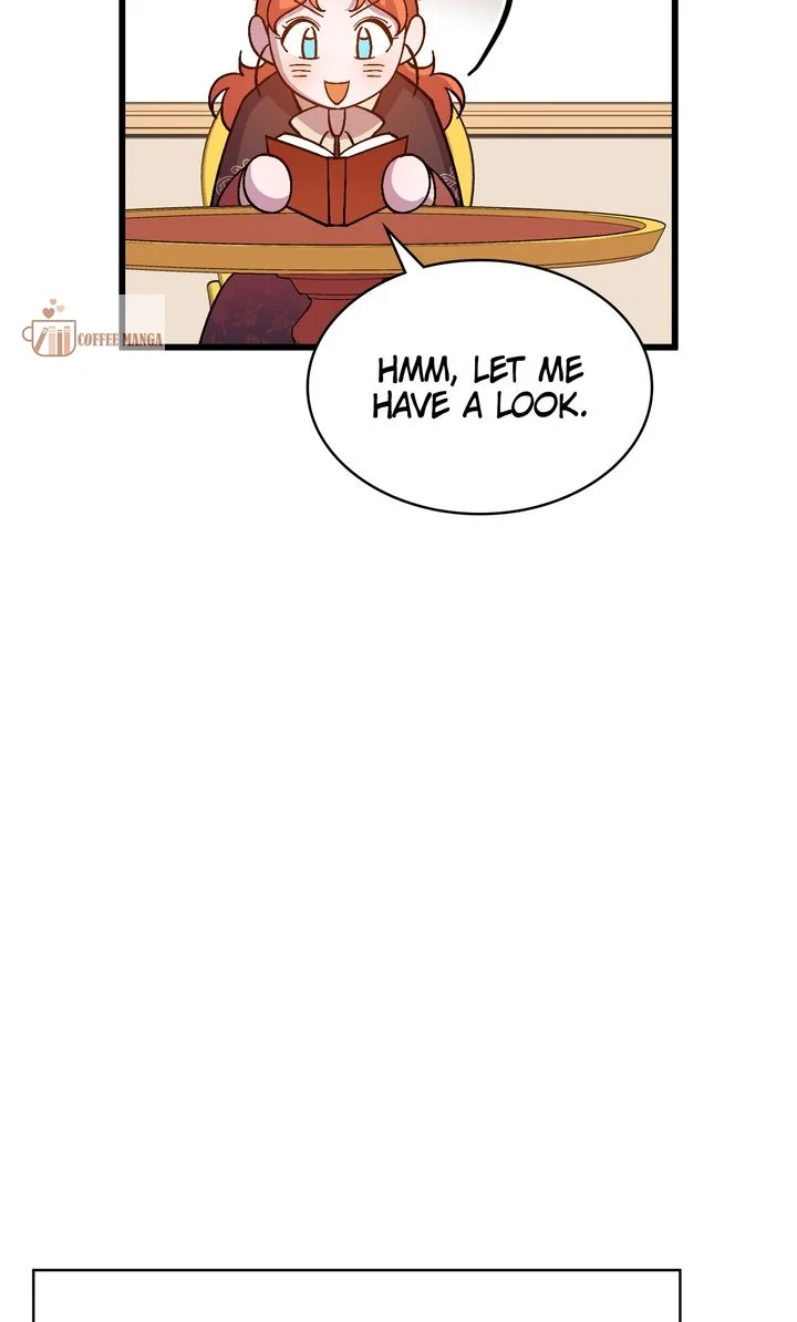 Read I’ll Save a Decent Family EN Manga Online