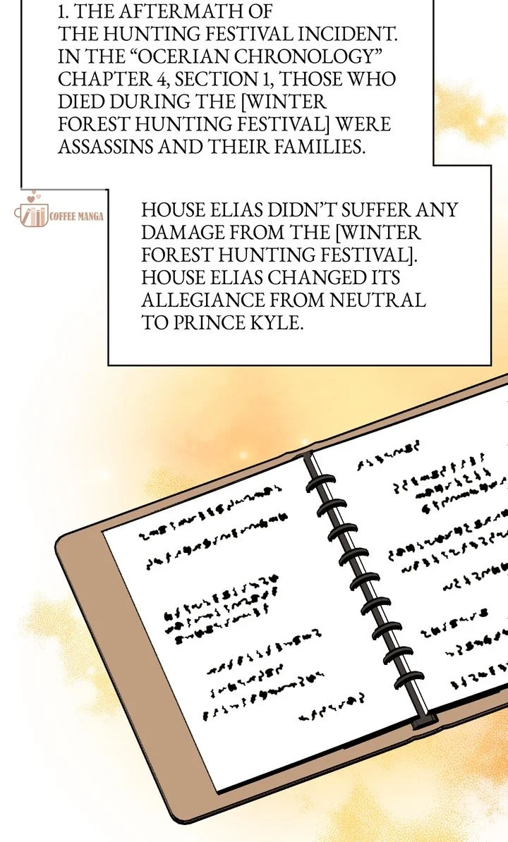 Read I’ll Save a Decent Family EN Manga Online