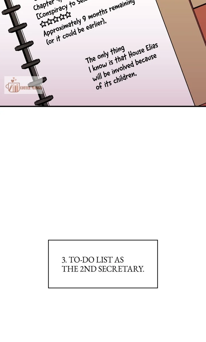 Read I’ll Save a Decent Family EN Manga Online