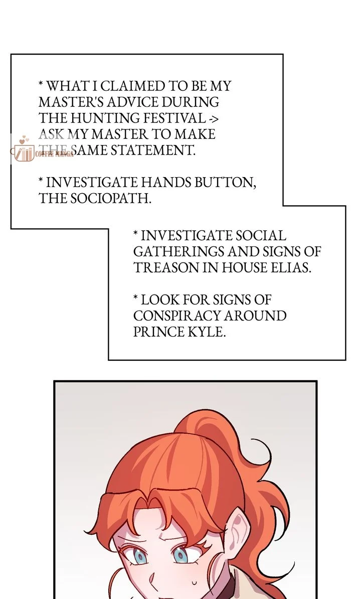 Read I’ll Save a Decent Family EN Manga Online