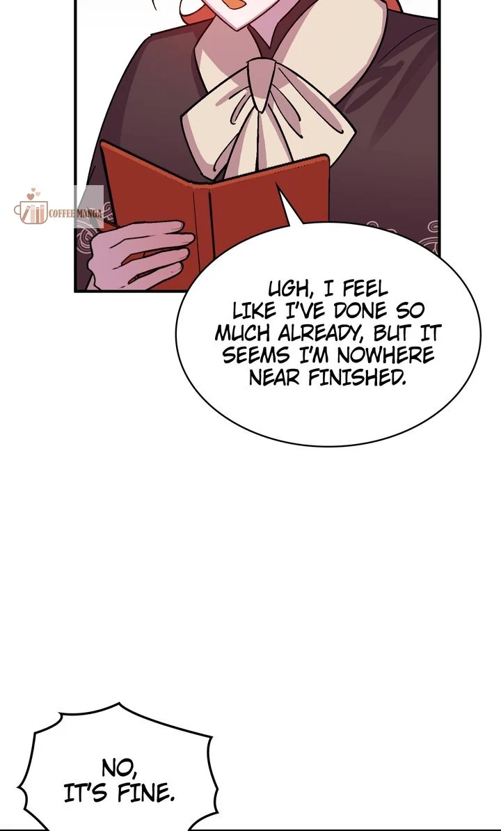 Read I’ll Save a Decent Family EN Manga Online
