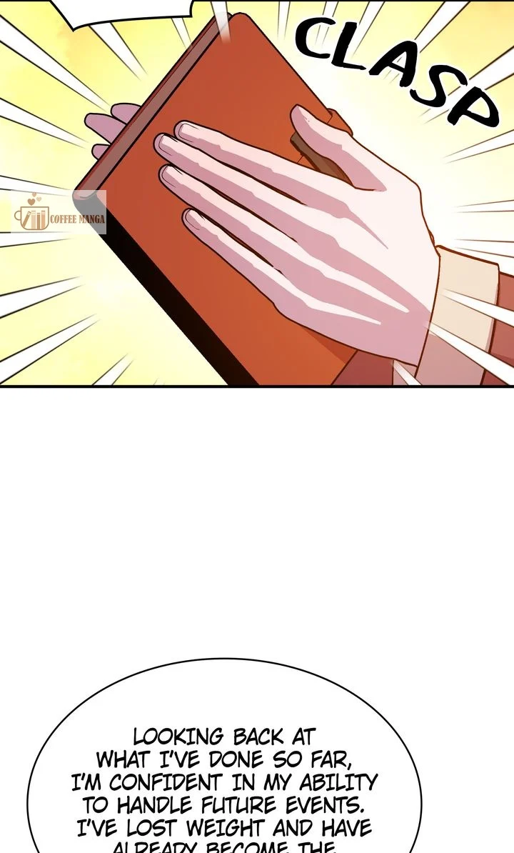 Read I’ll Save a Decent Family EN Manga Online