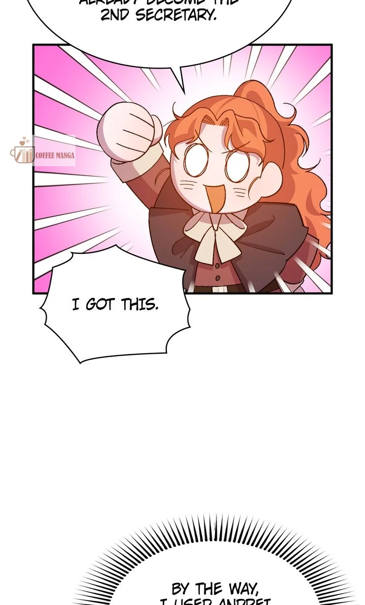 Read I’ll Save a Decent Family EN Manga Online