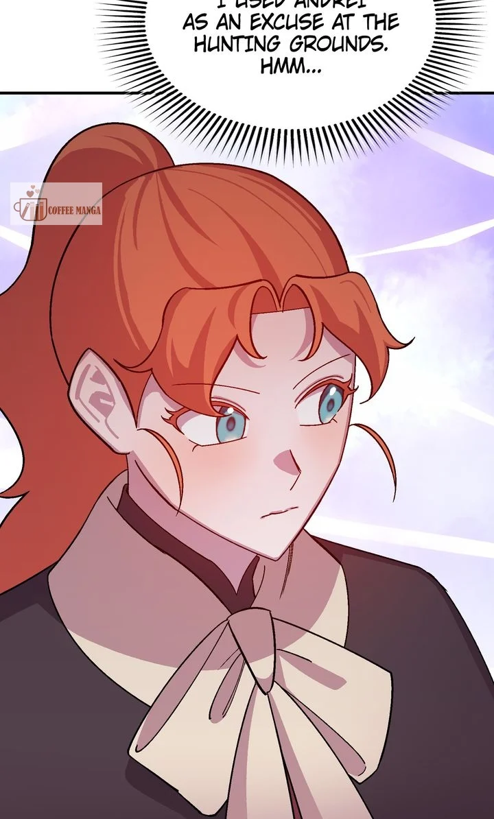 Read I’ll Save a Decent Family EN Manga Online