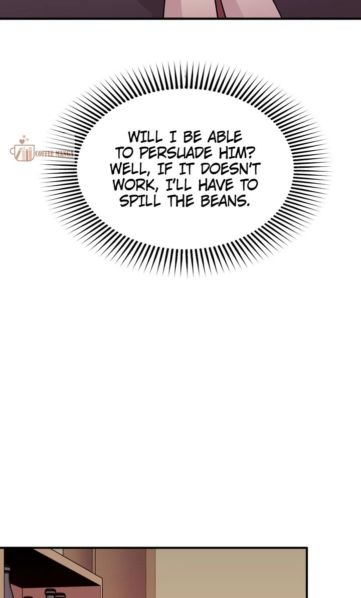 Read I’ll Save a Decent Family EN Manga Online