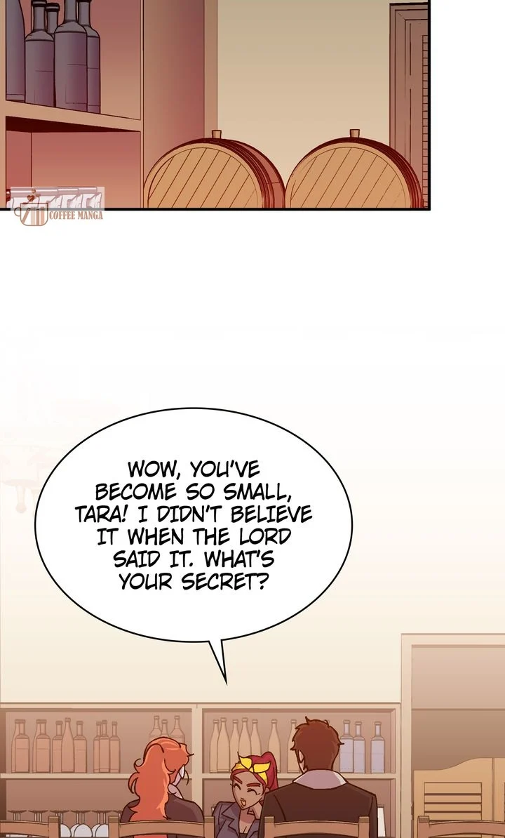 Read I’ll Save a Decent Family EN Manga Online