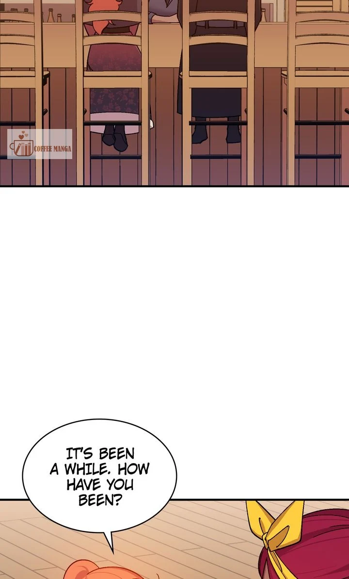 Read I’ll Save a Decent Family EN Manga Online