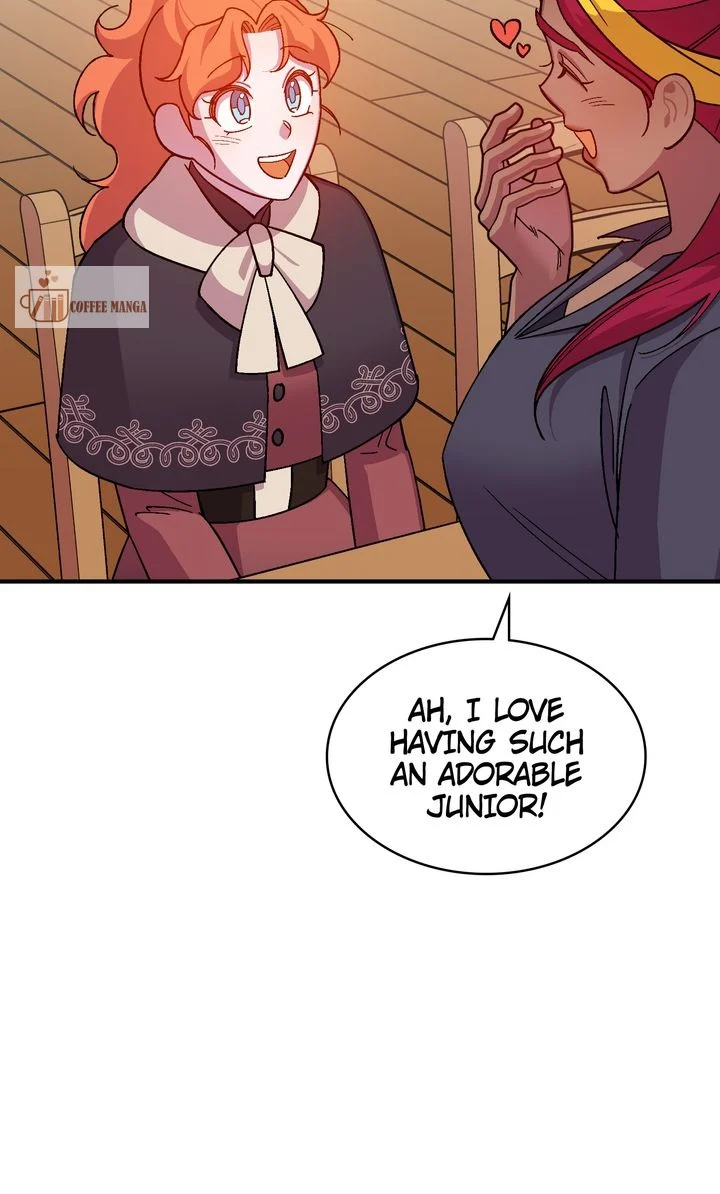 Read I’ll Save a Decent Family EN Manga Online