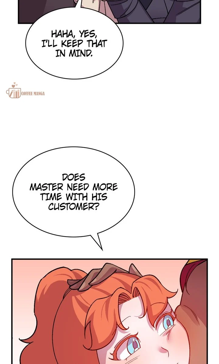 Read I’ll Save a Decent Family EN Manga Online