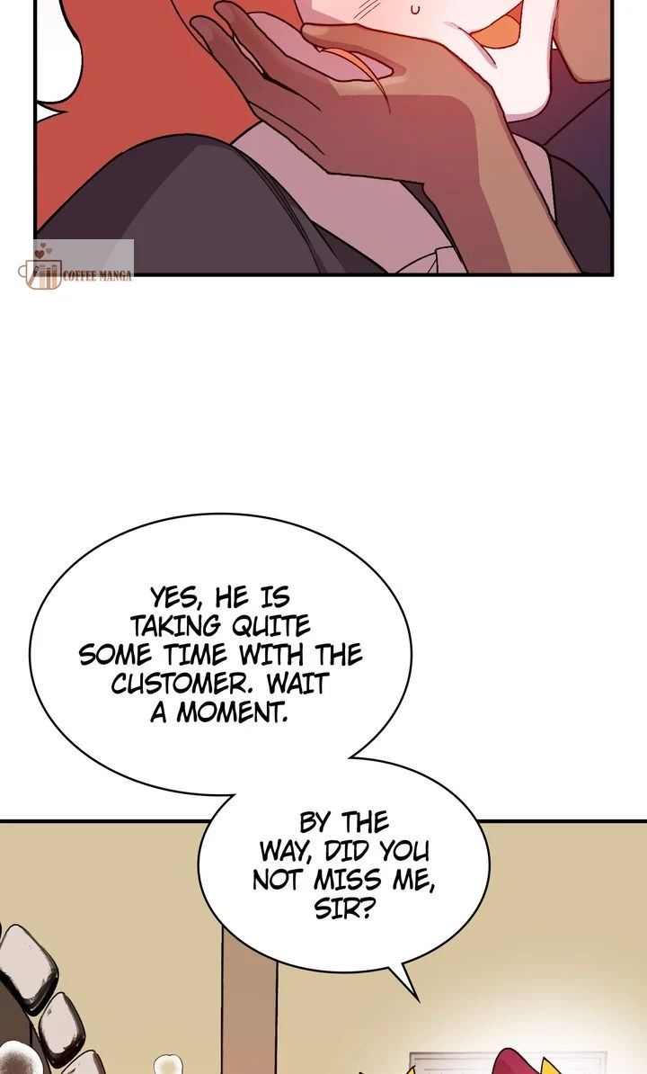 Read I’ll Save a Decent Family EN Manga Online