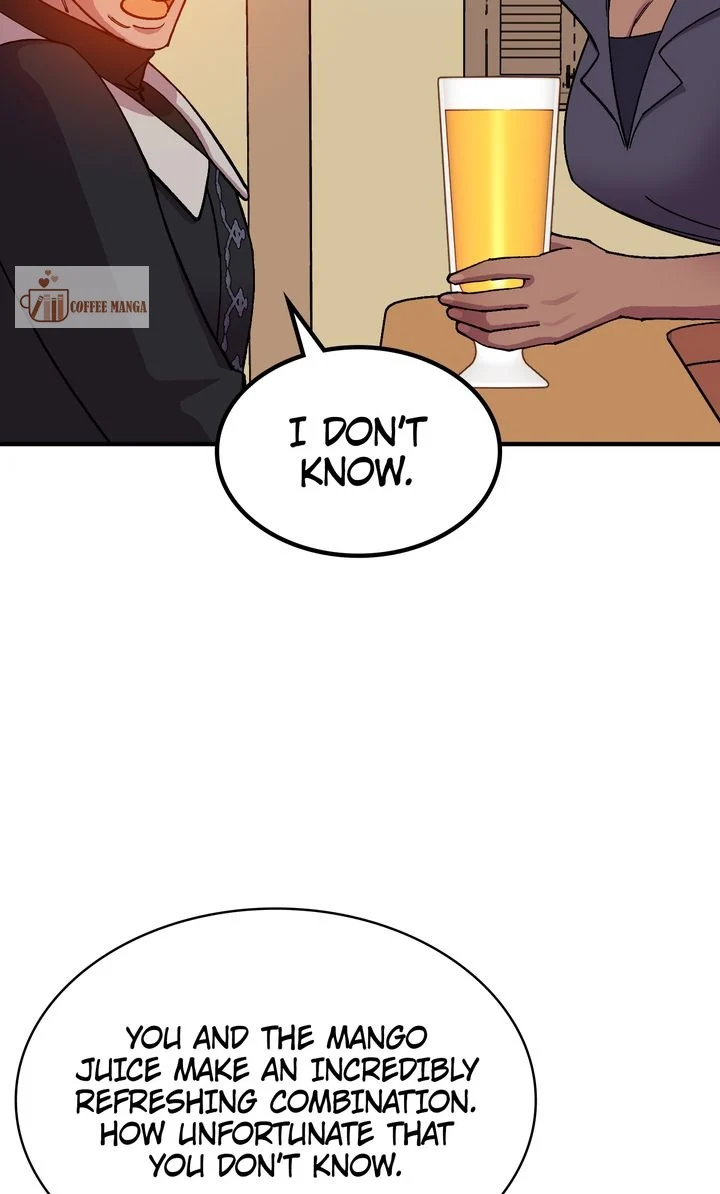 Read I’ll Save a Decent Family EN Manga Online