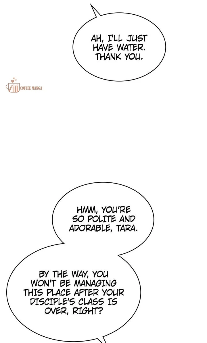 Read I’ll Save a Decent Family EN Manga Online
