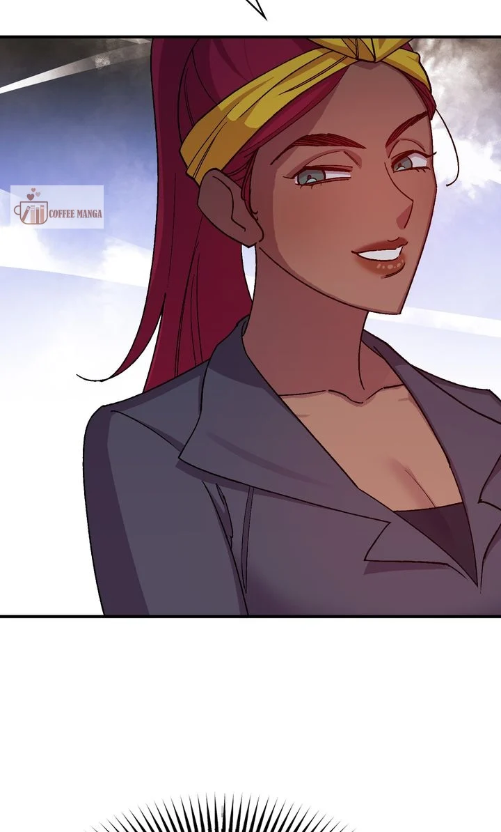 Read I’ll Save a Decent Family EN Manga Online