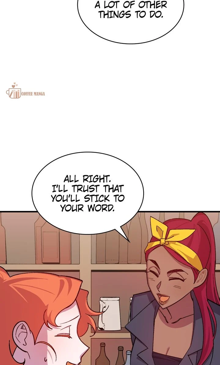 Read I’ll Save a Decent Family EN Manga Online