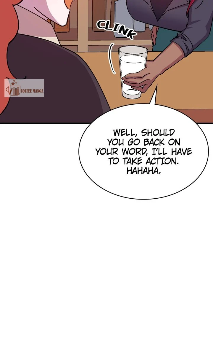 Read I’ll Save a Decent Family EN Manga Online