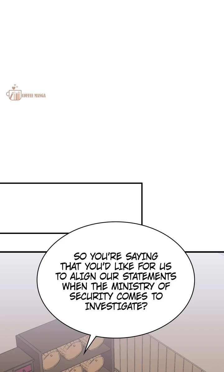 Read I’ll Save a Decent Family EN Manga Online