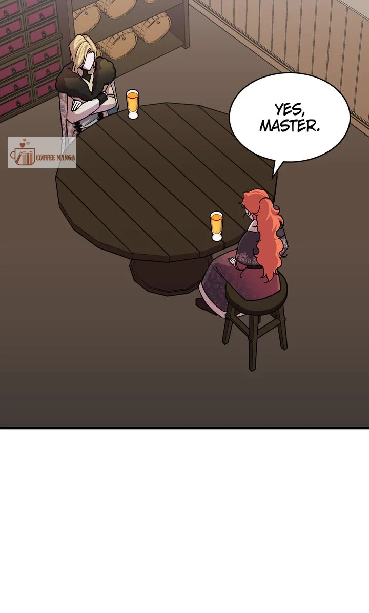 Read I’ll Save a Decent Family EN Manga Online