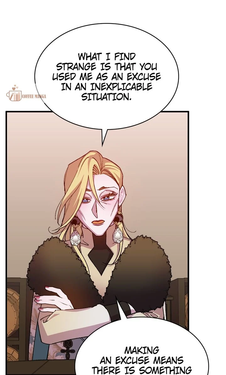 Read I’ll Save a Decent Family EN Manga Online