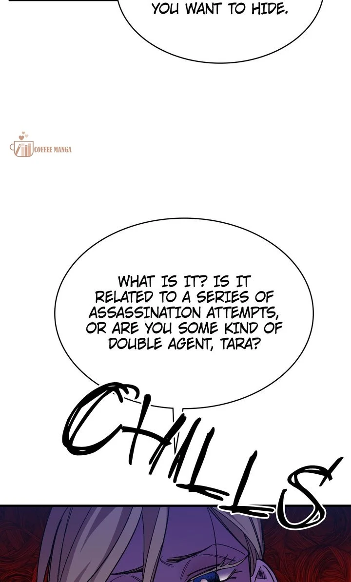 Read I’ll Save a Decent Family EN Manga Online