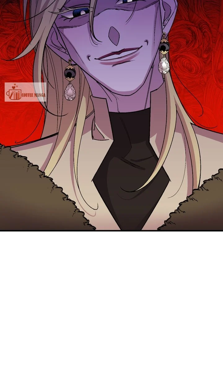 Read I’ll Save a Decent Family EN Manga Online