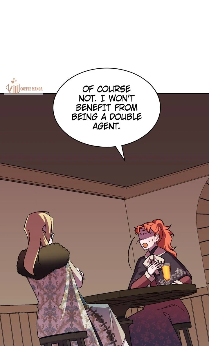 Read I’ll Save a Decent Family EN Manga Online