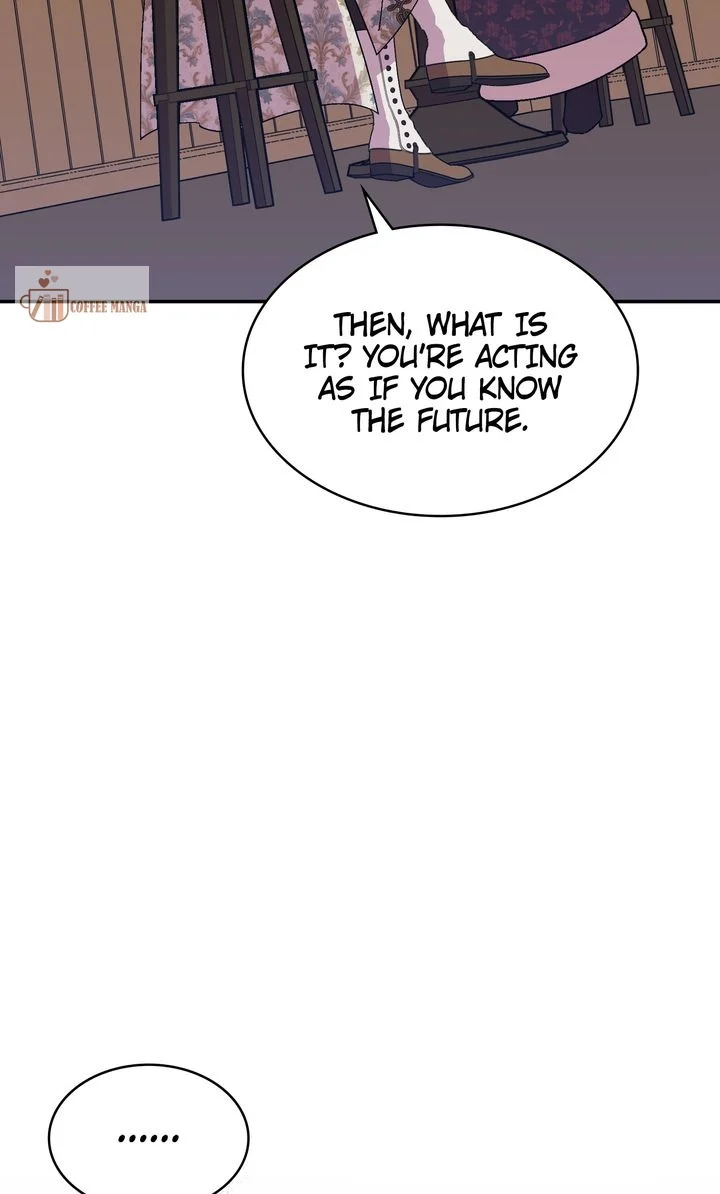 Read I’ll Save a Decent Family EN Manga Online