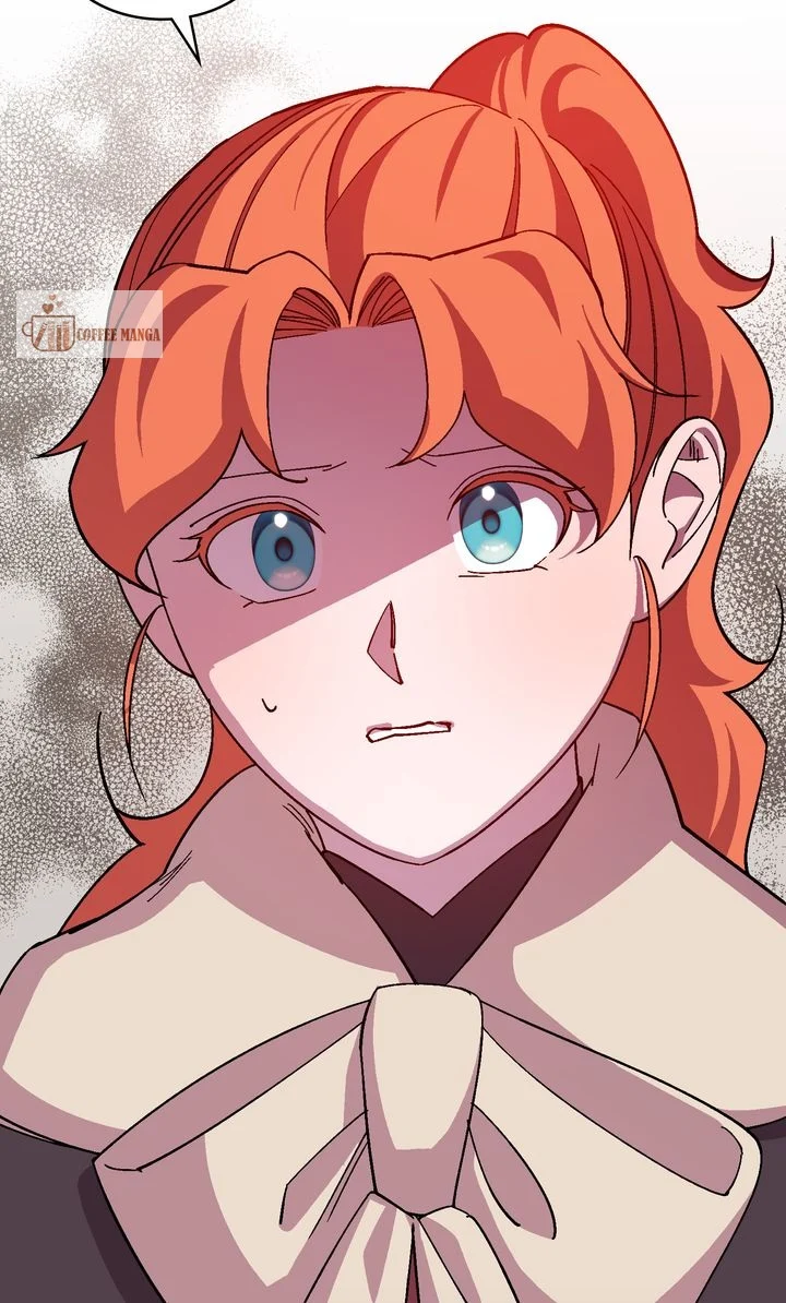 Read I’ll Save a Decent Family EN Manga Online
