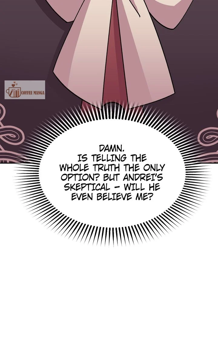 Read I’ll Save a Decent Family EN Manga Online