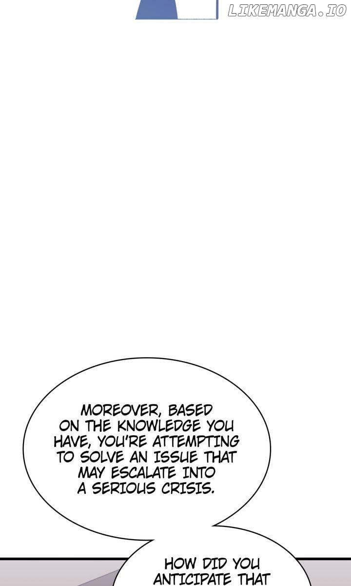 Read I’ll Save a Decent Family EN Manga Online