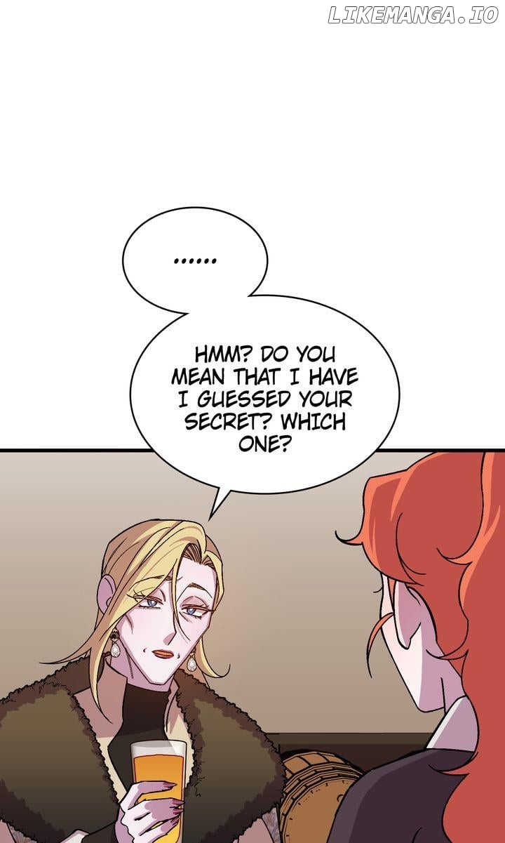 Read I’ll Save a Decent Family EN Manga Online