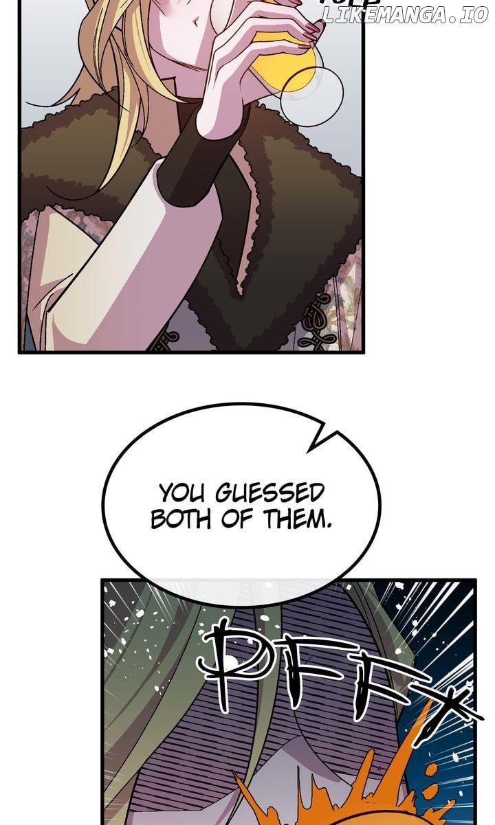 Read I’ll Save a Decent Family EN Manga Online