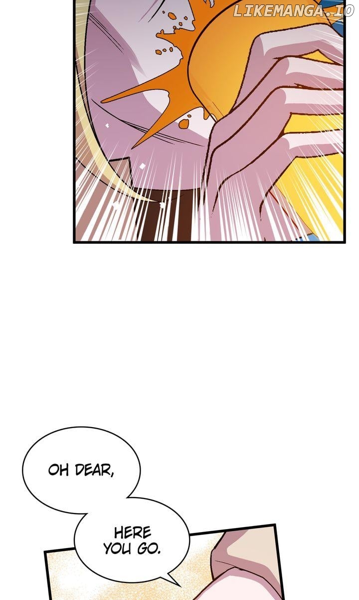 Read I’ll Save a Decent Family EN Manga Online