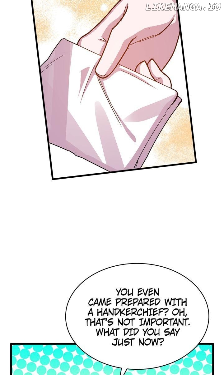Read I’ll Save a Decent Family EN Manga Online