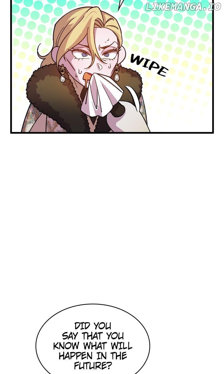 Read I’ll Save a Decent Family EN Manga Online