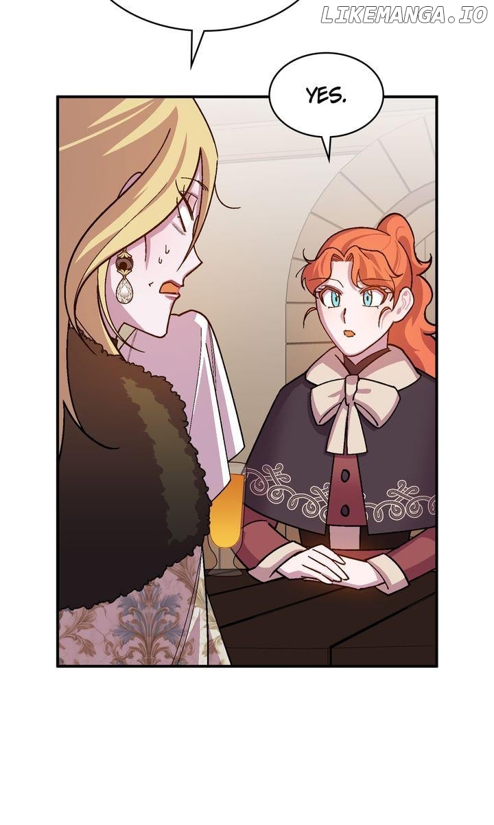 Read I’ll Save a Decent Family EN Manga Online