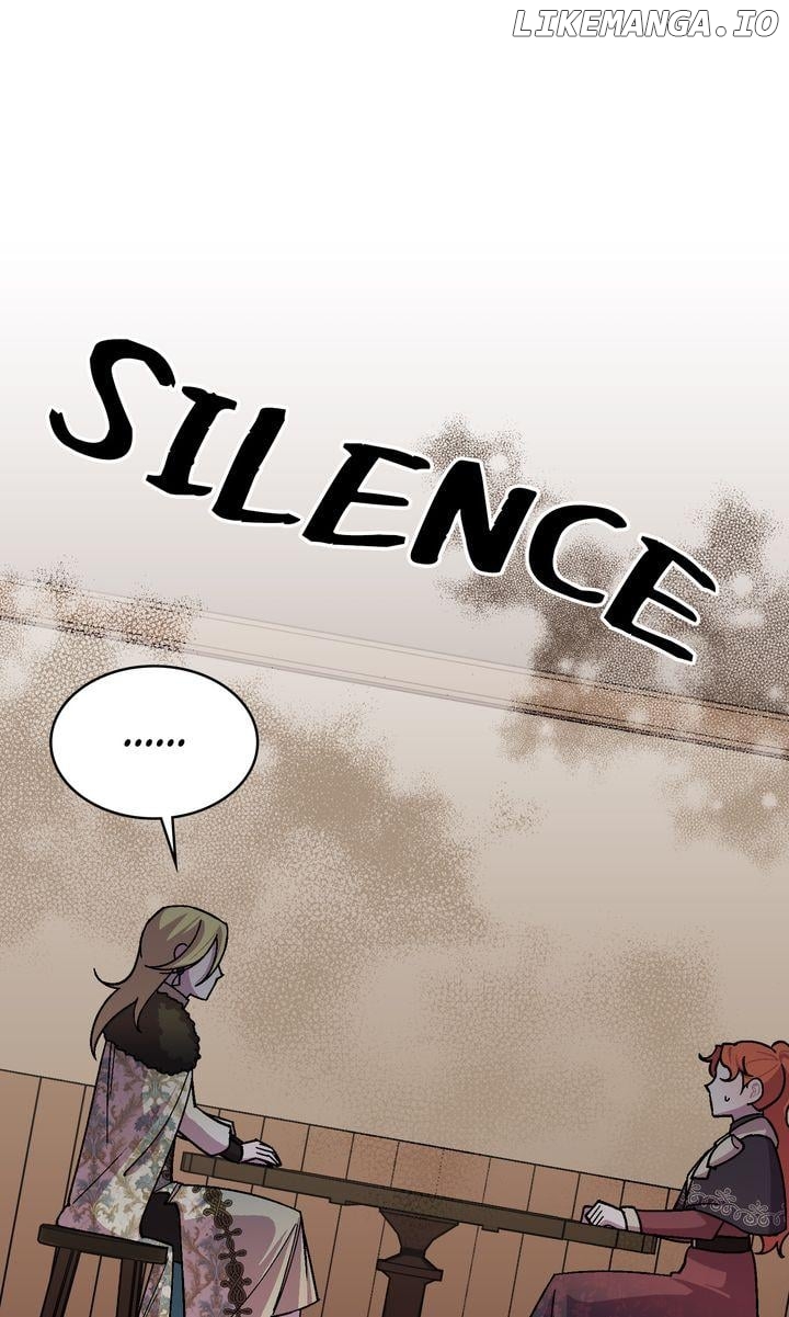 Read I’ll Save a Decent Family EN Manga Online
