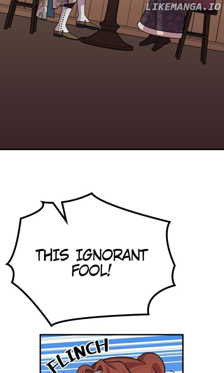 Read I’ll Save a Decent Family EN Manga Online