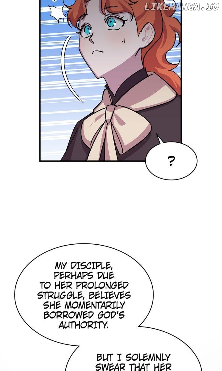 Read I’ll Save a Decent Family EN Manga Online