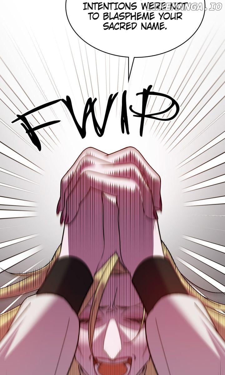 Read I’ll Save a Decent Family EN Manga Online