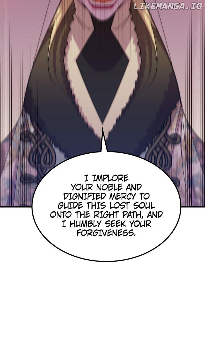 Read I’ll Save a Decent Family EN Manga Online