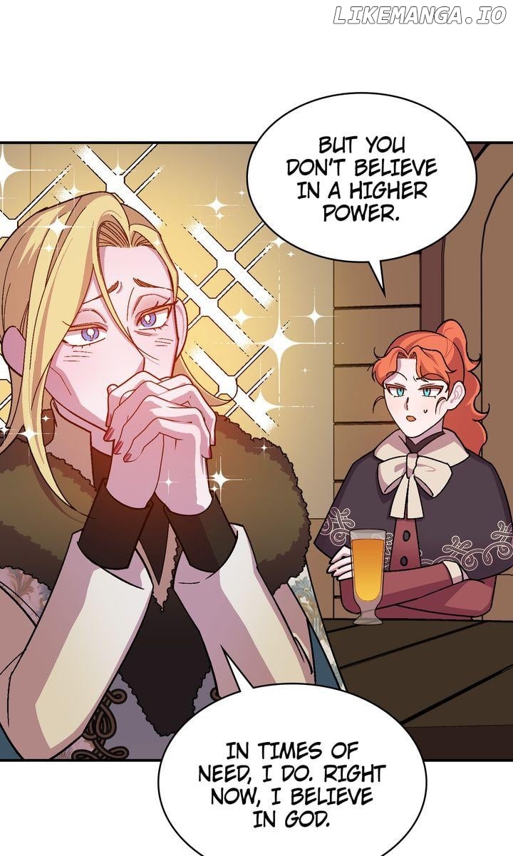 Read I’ll Save a Decent Family EN Manga Online