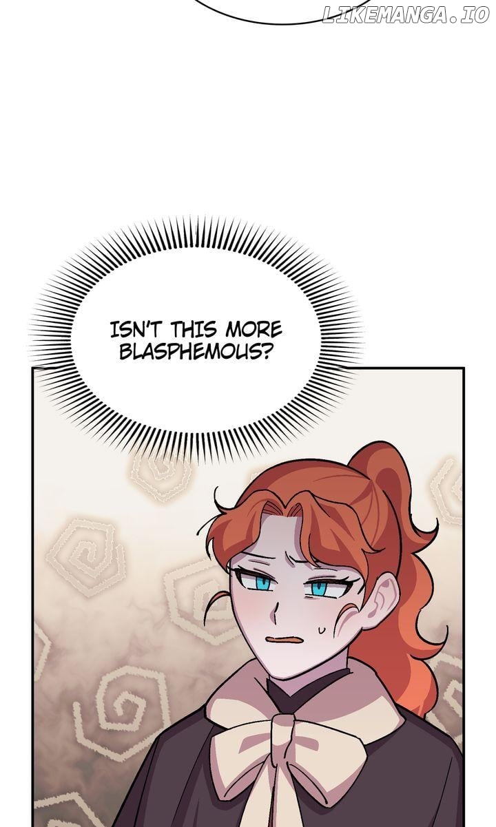 Read I’ll Save a Decent Family EN Manga Online