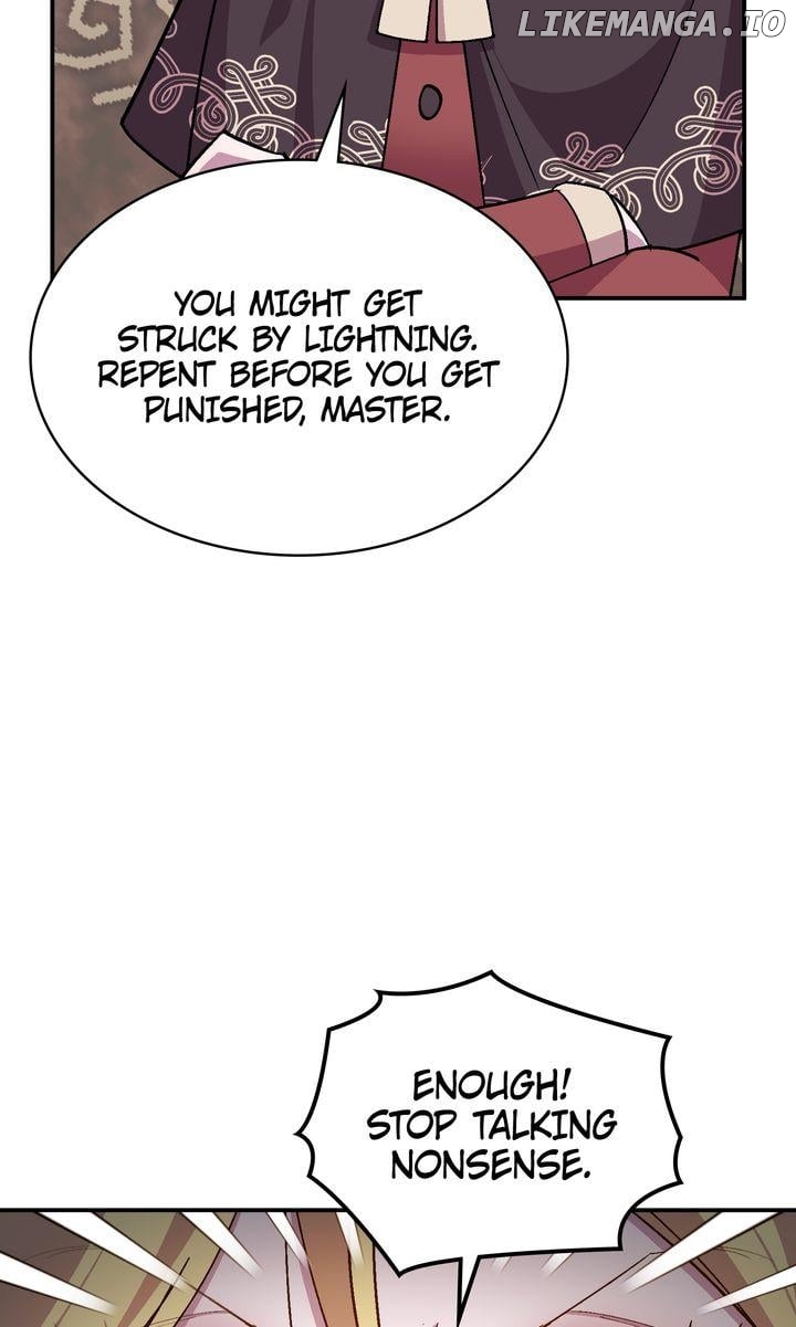 Read I’ll Save a Decent Family EN Manga Online