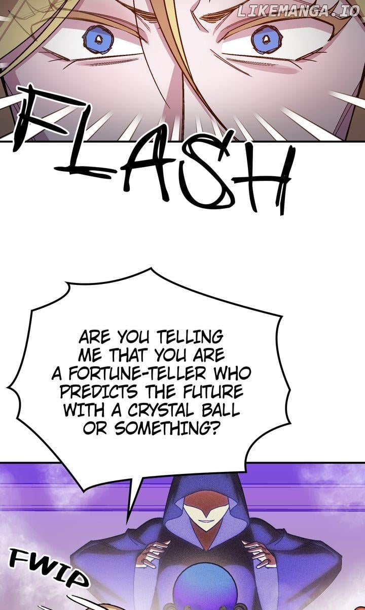 Read I’ll Save a Decent Family EN Manga Online