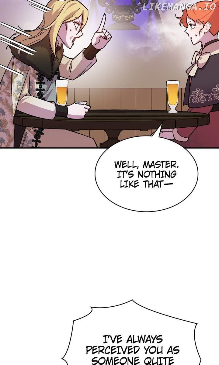 Read I’ll Save a Decent Family EN Manga Online