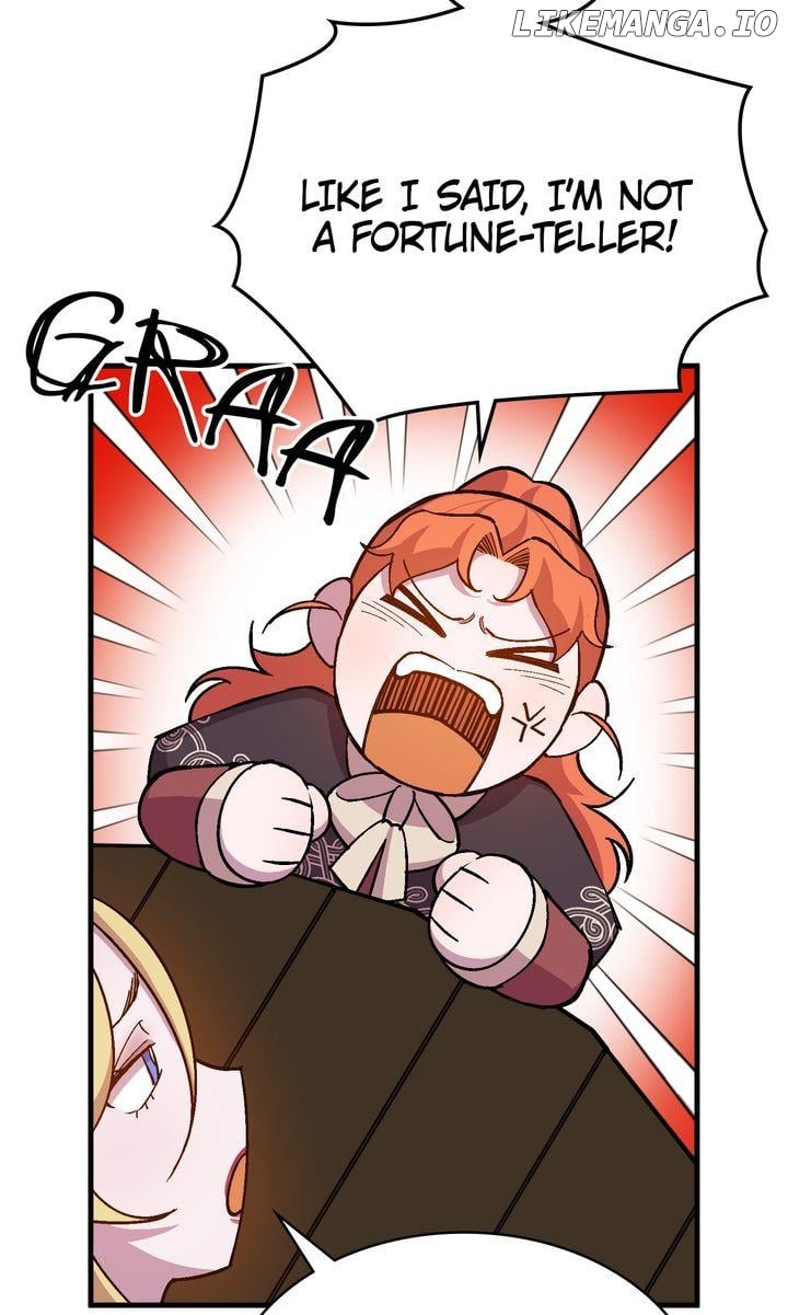Read I’ll Save a Decent Family EN Manga Online