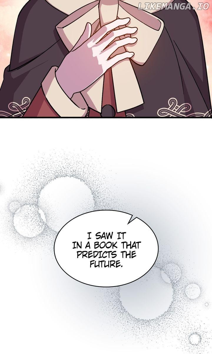Read I’ll Save a Decent Family EN Manga Online